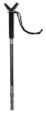    Stoney Point Telescoping T3M62-VXX Explorer Monopod  64-157 1 .